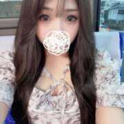 ヒメ日記 2025/06/11 19:36 投稿 ひなた 私、変態なんです…！！ ウエスト・コム