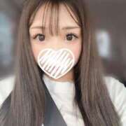 ヒメ日記 2025/06/26 19:07 投稿 ひなた 私、変態なんです…！！ ウエスト・コム