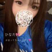 ヒメ日記 2025/06/26 20:36 投稿 ひなた 私、変態なんです…！！ ウエスト・コム