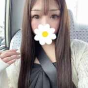 ヒメ日記 2025/06/29 12:46 投稿 ひなた 私、変態なんです…！！ ウエスト・コム