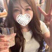 ヒメ日記 2025/07/04 15:36 投稿 ひなた 私、変態なんです…！！ ウエスト・コム