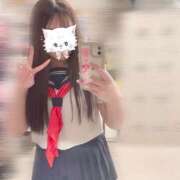 ヒメ日記 2025/07/05 15:56 投稿 ひなた 私、変態なんです…！！ ウエスト・コム