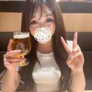 ヒメ日記 2025/07/07 15:26 投稿 ひなた 私、変態なんです…！！ ウエスト・コム