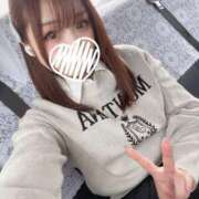 ヒメ日記 2025/07/09 18:16 投稿 ひなた 私、変態なんです…！！ ウエスト・コム