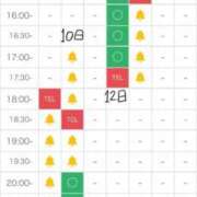 ヒメ日記 2025/07/09 18:27 投稿 ひなた 私、変態なんです…！！ ウエスト・コム