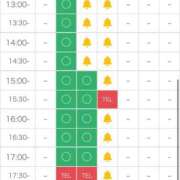 ヒメ日記 2025/07/10 22:40 投稿 ひなた 私、変態なんです…！！ ウエスト・コム