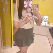 ヒメ日記 2025/07/11 15:18 投稿 ひなた 私、変態なんです…！！ ウエスト・コム