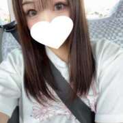 ヒメ日記 2025/07/12 12:31 投稿 ひなた 私、変態なんです…！！ ウエスト・コム