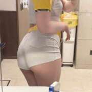 ヒメ日記 2025/07/12 14:50 投稿 ひなた 私、変態なんです…！！ ウエスト・コム