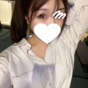 ヒメ日記 2025/07/17 22:06 投稿 ひなた 私、変態なんです…！！ ウエスト・コム