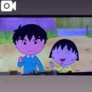 ヒメ日記 2025/07/18 06:56 投稿 ひなた 私、変態なんです…！！ ウエスト・コム