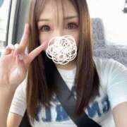 ヒメ日記 2025/07/19 12:46 投稿 ひなた 私、変態なんです…！！ ウエスト・コム