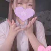 ヒメ日記 2025/07/22 14:56 投稿 ひなた 私、変態なんです…！！ ウエスト・コム