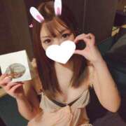 ヒメ日記 2025/07/27 11:06 投稿 ひなた 私、変態なんです…！！ ウエスト・コム