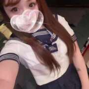 ヒメ日記 2025/07/30 17:16 投稿 ひなた 私、変態なんです…！！ ウエスト・コム