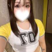 ヒメ日記 2025/07/31 17:06 投稿 ひなた 私、変態なんです…！！ ウエスト・コム