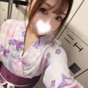 ヒメ日記 2025/08/02 14:36 投稿 ひなた 私、変態なんです…！！ ウエスト・コム