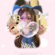 ヒメ日記 2025/08/04 19:57 投稿 ひなた 私、変態なんです…！！ ウエスト・コム