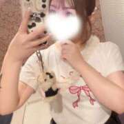 ヒメ日記 2025/08/08 12:07 投稿 ひなた 私、変態なんです…！！ ウエスト・コム