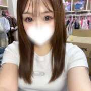 ヒメ日記 2025/08/19 17:56 投稿 ひなた 私、変態なんです…！！ ウエスト・コム