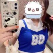 ヒメ日記 2025/08/23 18:09 投稿 ひなた 私、変態なんです…！！ ウエスト・コム