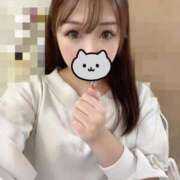 ヒメ日記 2025/08/28 20:26 投稿 ひなた 私、変態なんです…！！ ウエスト・コム