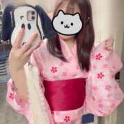 ヒメ日記 2025/08/29 19:06 投稿 ひなた 私、変態なんです…！！ ウエスト・コム