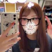 ヒメ日記 2025/09/03 17:56 投稿 ひなた 私、変態なんです…！！ ウエスト・コム