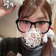 ヒメ日記 2025/09/03 21:49 投稿 ひなた 私、変態なんです…！！ ウエスト・コム