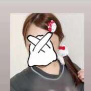 ヒメ日記 2025/09/03 22:26 投稿 ひなた 私、変態なんです…！！ ウエスト・コム