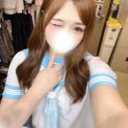 ヒメ日記 2025/10/16 19:35 投稿 ひなた 私、変態なんです…！！ ウエスト・コム