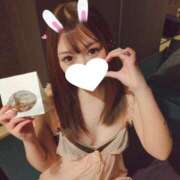 ヒメ日記 2025/10/17 13:45 投稿 ひなた 私、変態なんです…！！ ウエスト・コム