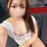 ヒメ日記 2025/10/20 18:25 投稿 ひなた 私、変態なんです…！！ ウエスト・コム