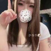 ヒメ日記 2025/10/21 18:15 投稿 ひなた 私、変態なんです…！！ ウエスト・コム