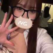 ヒメ日記 2025/10/29 18:02 投稿 ひなた 私、変態なんです…！！ ウエスト・コム