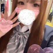 ヒメ日記 2025/10/30 17:05 投稿 ひなた 私、変態なんです…！！ ウエスト・コム