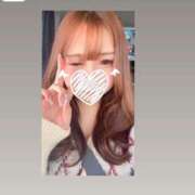 ヒメ日記 2025/11/01 12:22 投稿 ひなた 私、変態なんです…！！ ウエスト・コム