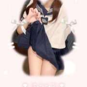 ヒメ日記 2025/11/01 14:55 投稿 ひなた 私、変態なんです…！！ ウエスト・コム