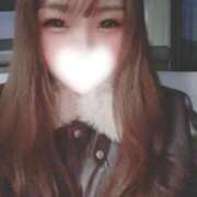 ヒメ日記 2025/11/05 17:45 投稿 ひなた 私、変態なんです…！！ ウエスト・コム