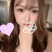 ヒメ日記 2025/11/06 19:11 投稿 ひなた 私、変態なんです…！！ ウエスト・コム