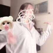 ヒメ日記 2025/11/06 19:55 投稿 ひなた 私、変態なんです…！！ ウエスト・コム