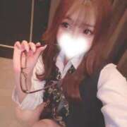 ヒメ日記 2025/11/08 00:51 投稿 ひなた 私、変態なんです…！！ ウエスト・コム