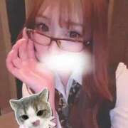 ヒメ日記 2025/11/09 11:55 投稿 ひなた 私、変態なんです…！！ ウエスト・コム