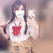 ヒメ日記 2025/11/09 12:03 投稿 ひなた 私、変態なんです…！！ ウエスト・コム