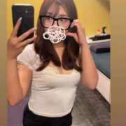 ヒメ日記 2025/11/10 15:50 投稿 ひなた 私、変態なんです…！！ ウエスト・コム