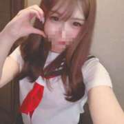 ヒメ日記 2025/11/10 16:05 投稿 ひなた 私、変態なんです…！！ ウエスト・コム