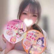 ヒメ日記 2025/11/12 13:13 投稿 ひなた 私、変態なんです…！！ ウエスト・コム