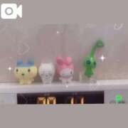 ヒメ日記 2025/11/12 20:45 投稿 ひなた 私、変態なんです…！！ ウエスト・コム