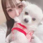 ヒメ日記 2025/11/13 12:05 投稿 ひなた 私、変態なんです…！！ ウエスト・コム