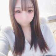 ヒメ日記 2025/11/14 12:52 投稿 ひなた 私、変態なんです…！！ ウエスト・コム